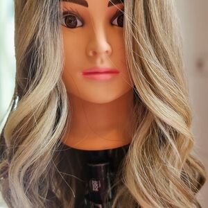 Chelsey SMITH CROWNS